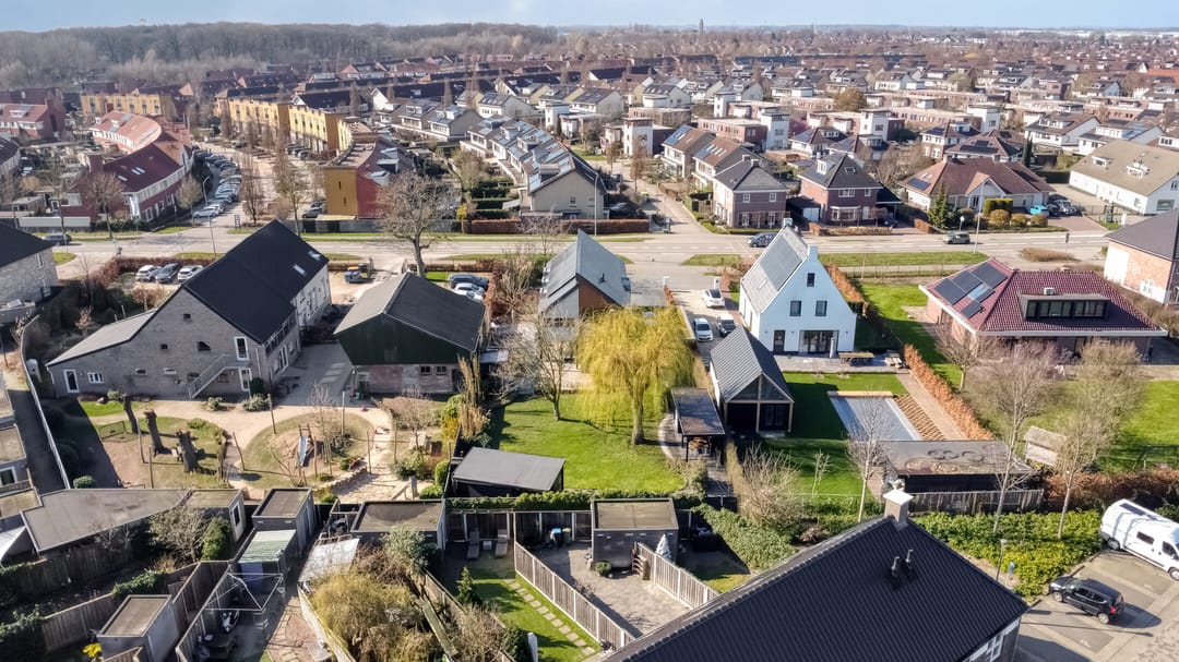 Photo 88 of Griftdijk 62-B