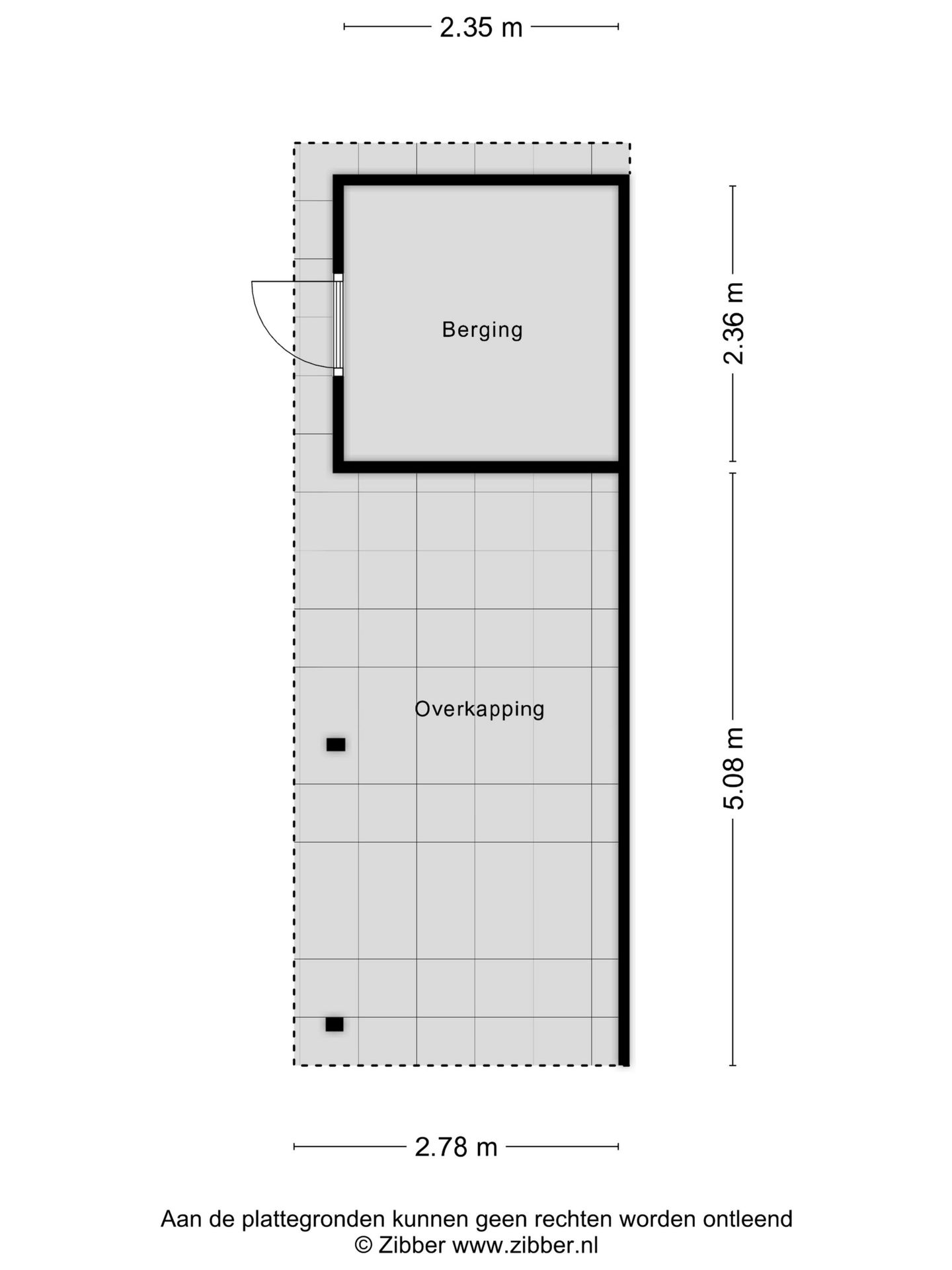 Photo 80 of Griftdijk 62-B