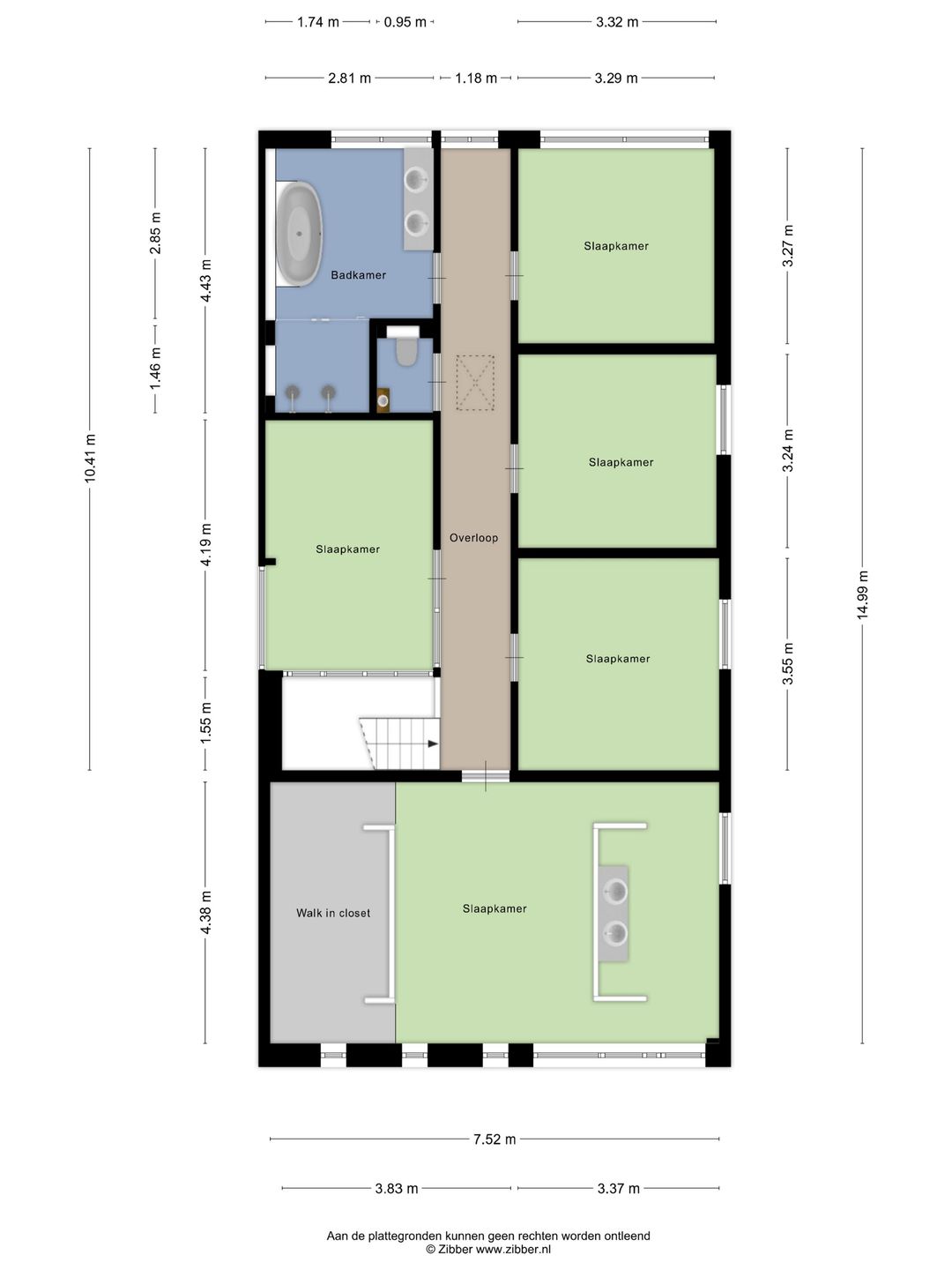 Photo 61 of Griftdijk 62-B