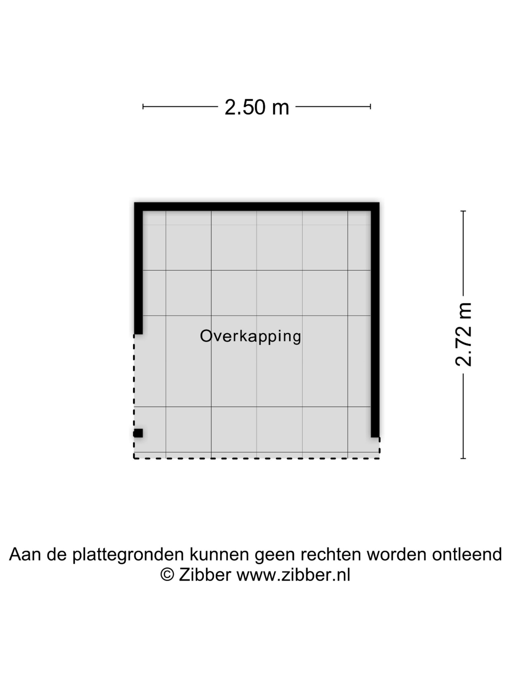 Photo 81 of Griftdijk 62-B