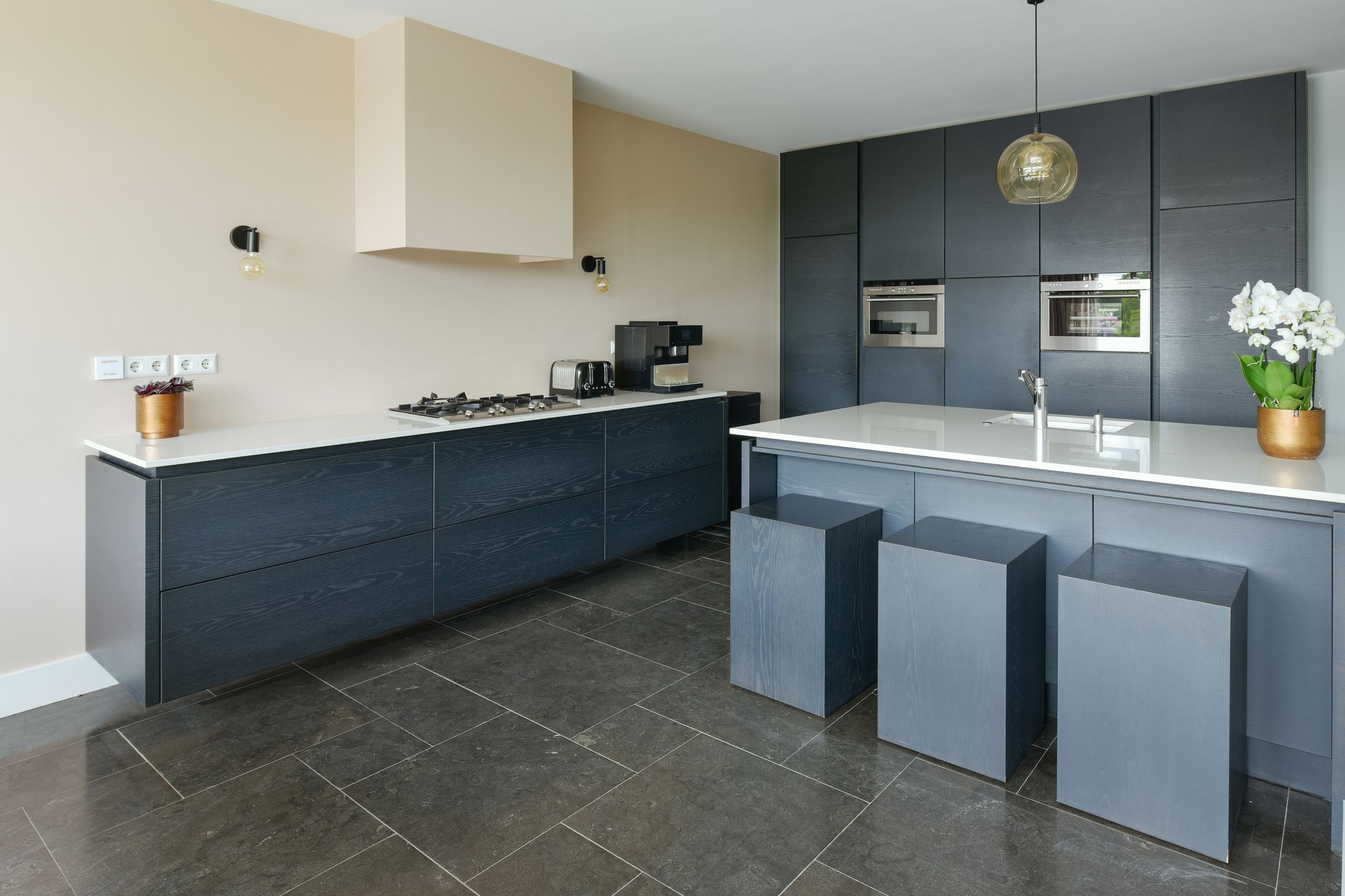 Photo 15 of Dammerweg 81