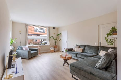 Oude Postweg 95 secondary image