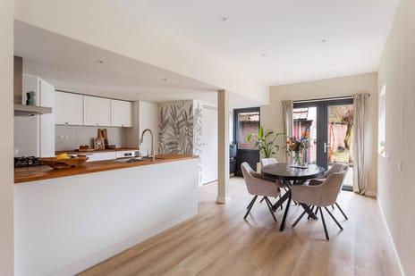 Oude Postweg 95 tertiary image