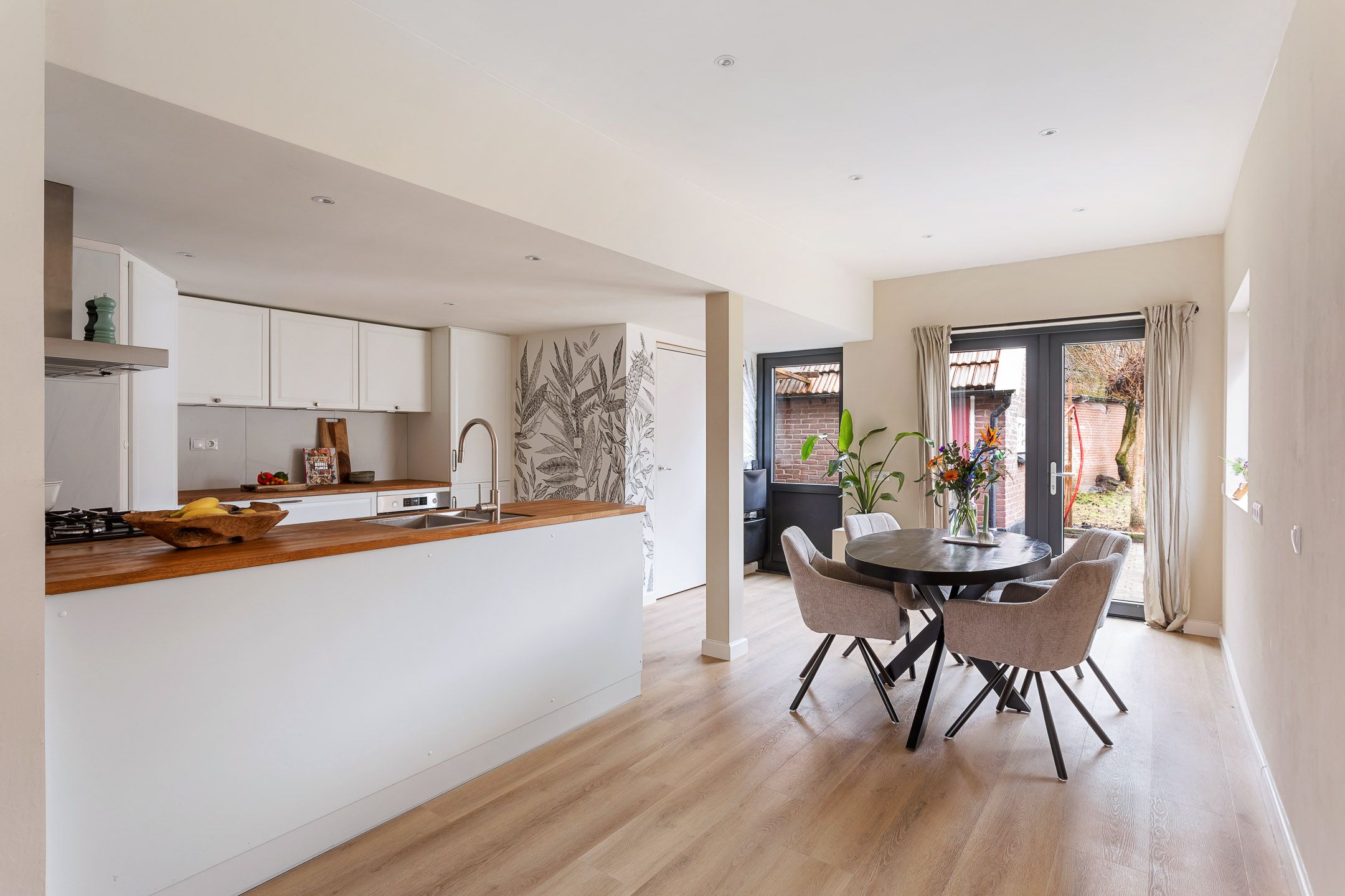 Photo 9 of Oude Postweg 95