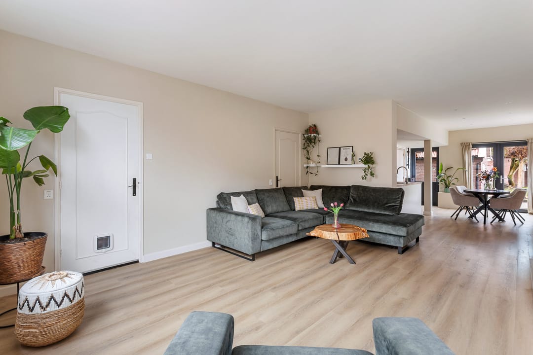 Photo 8 of Oude Postweg 95