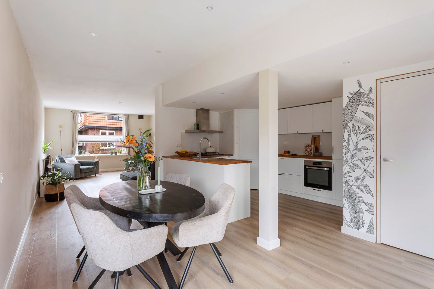 Photo 10 of Oude Postweg 95