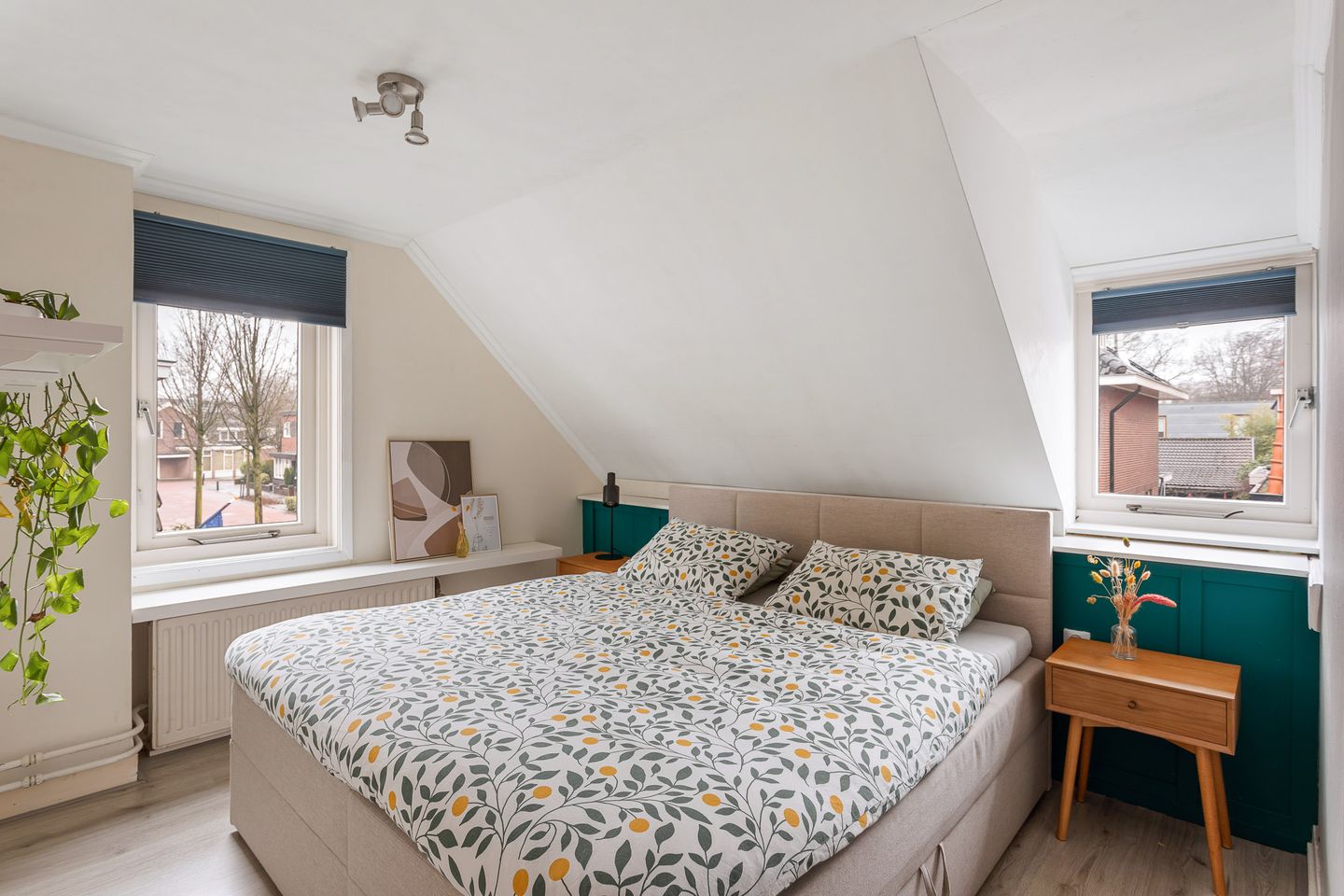 Photo 14 of Oude Postweg 95