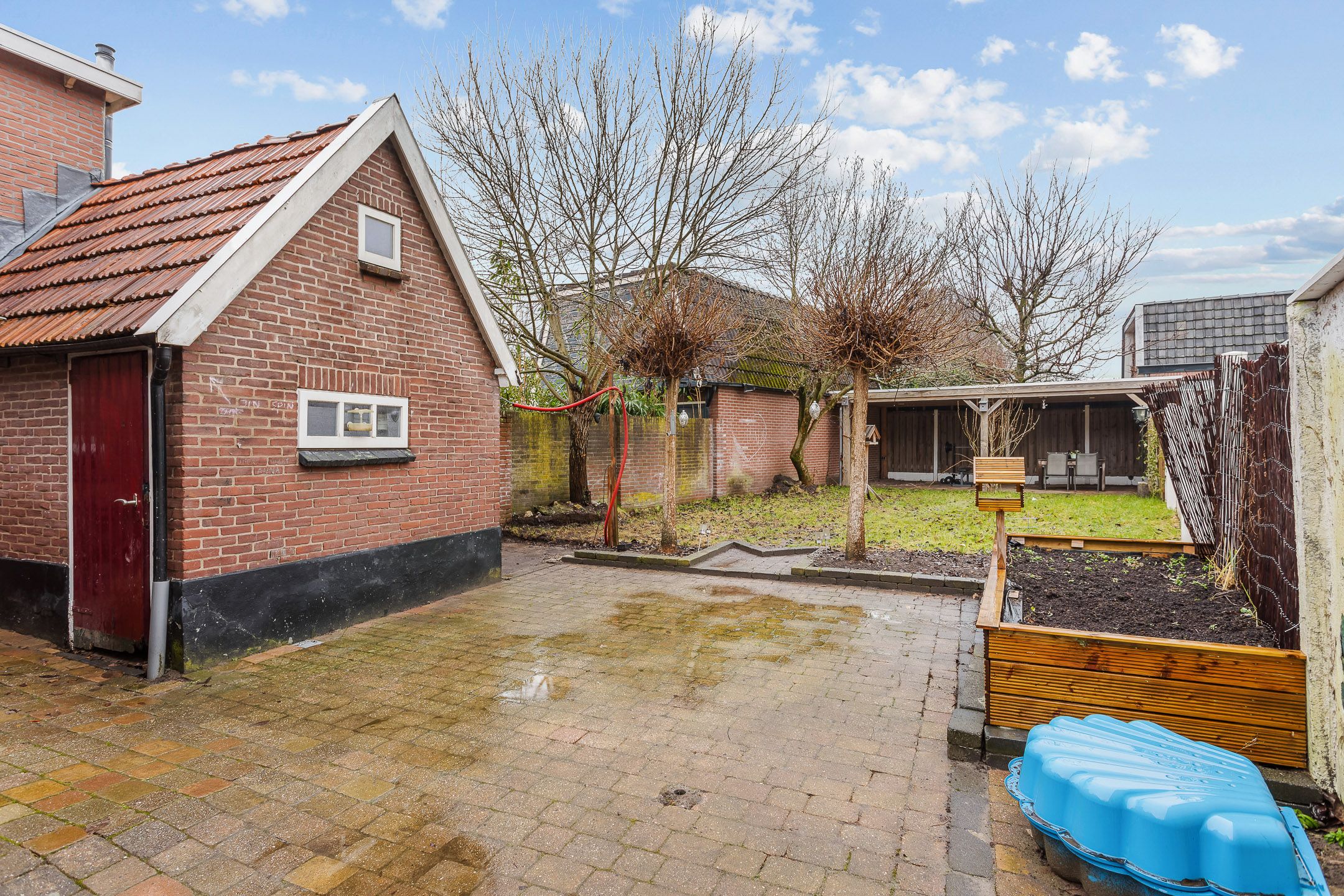 Photo 18 of Oude Postweg 95