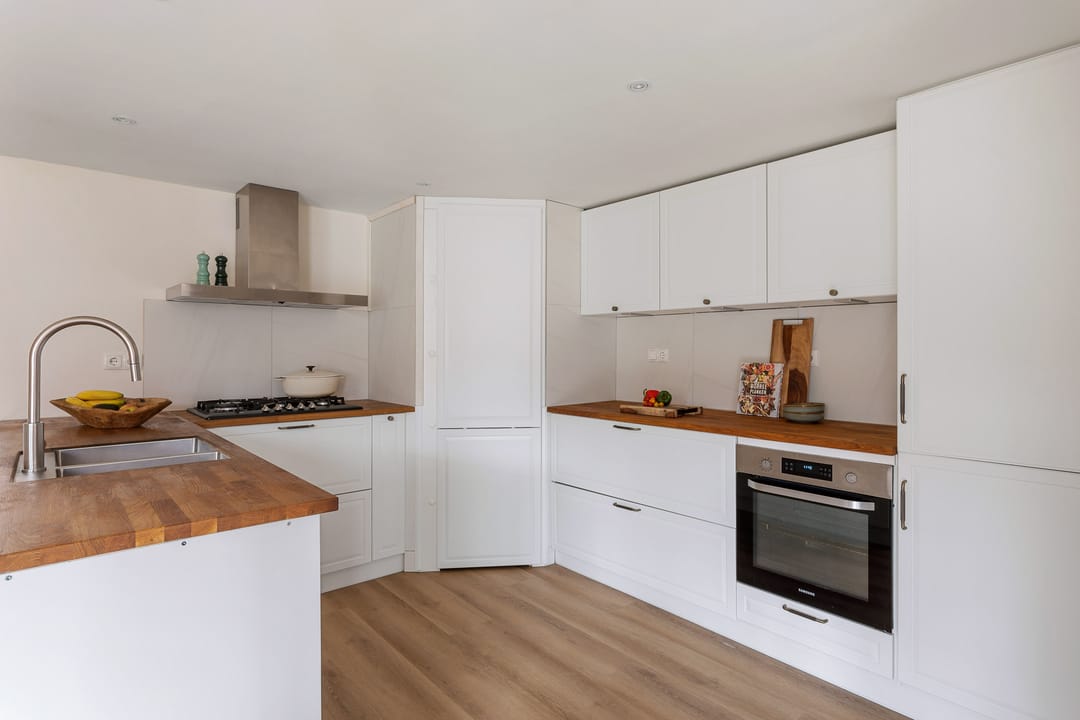 Photo 11 of Oude Postweg 95