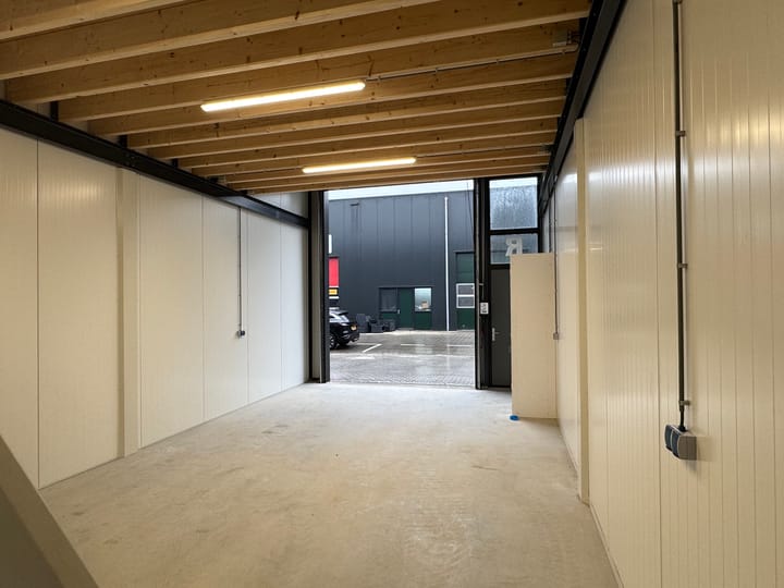 Foto 4 van De Wieken 27-R