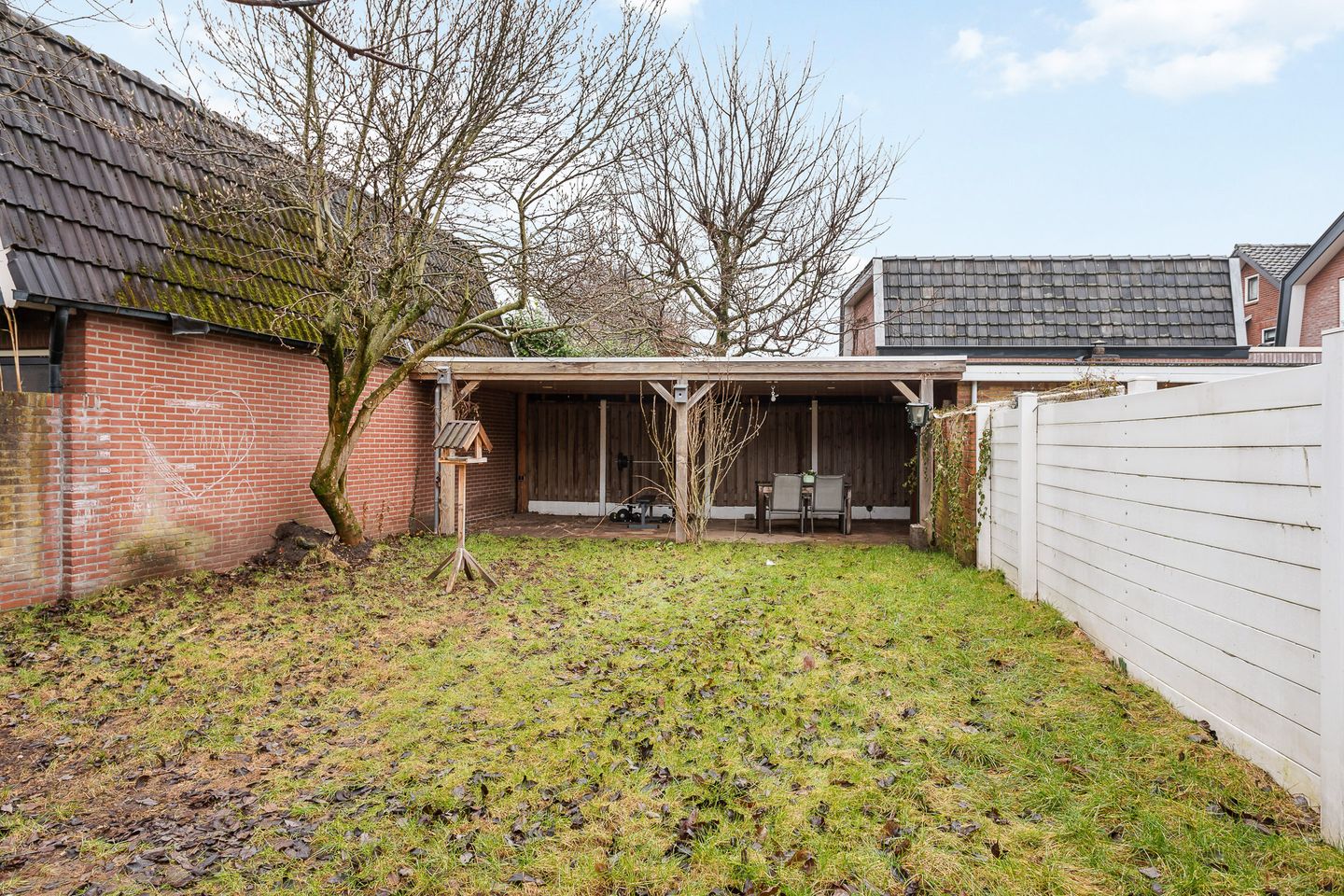 Photo 19 of Oude Postweg 95