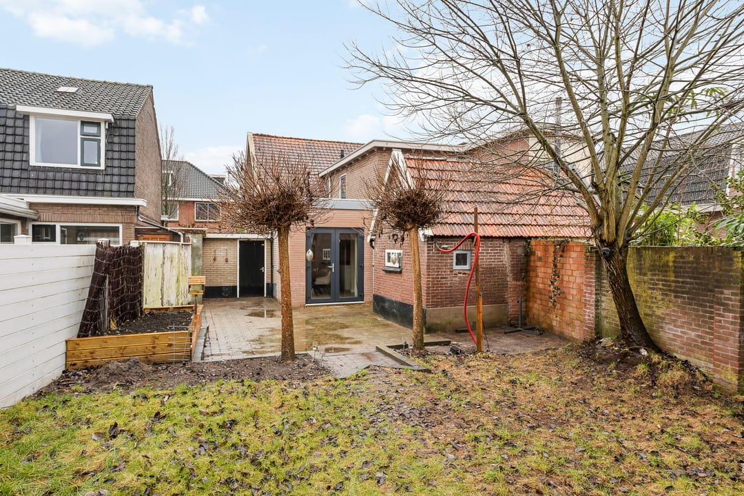 Photo 17 of Oude Postweg 95