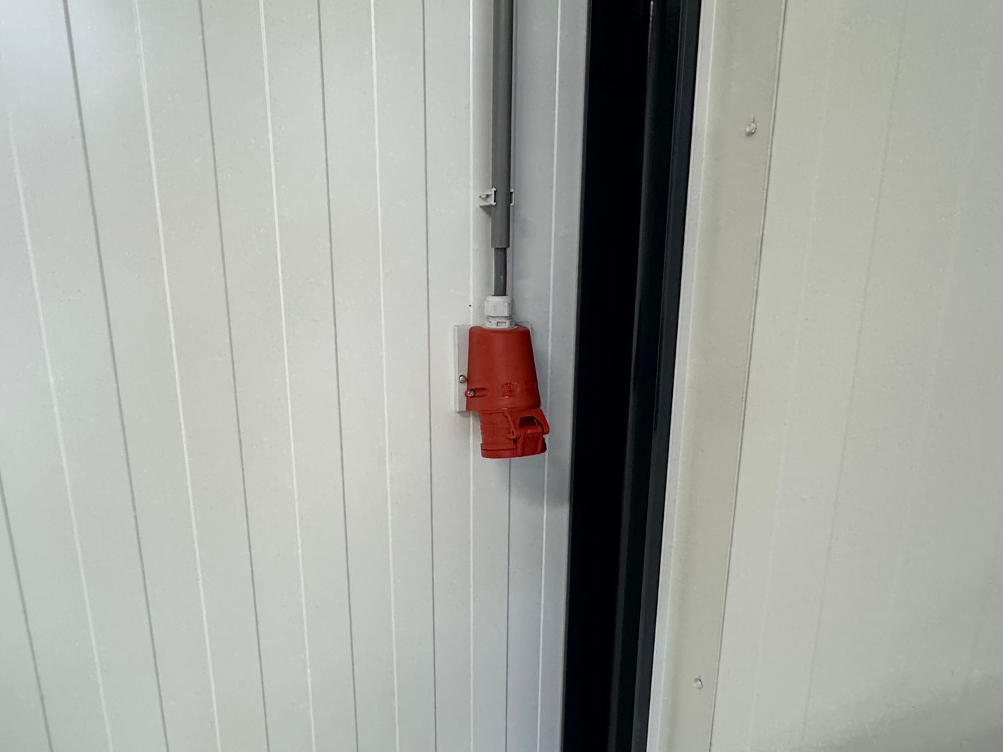 Foto 10 van De Wieken 27-R