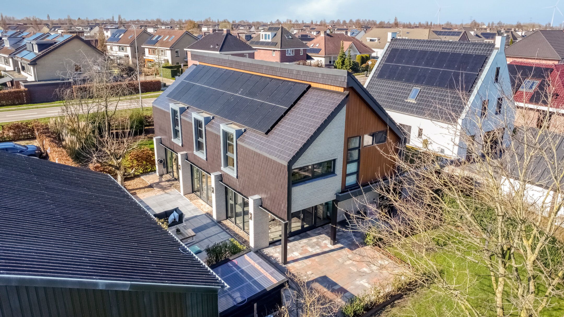 Photo 90 of Griftdijk 62-B