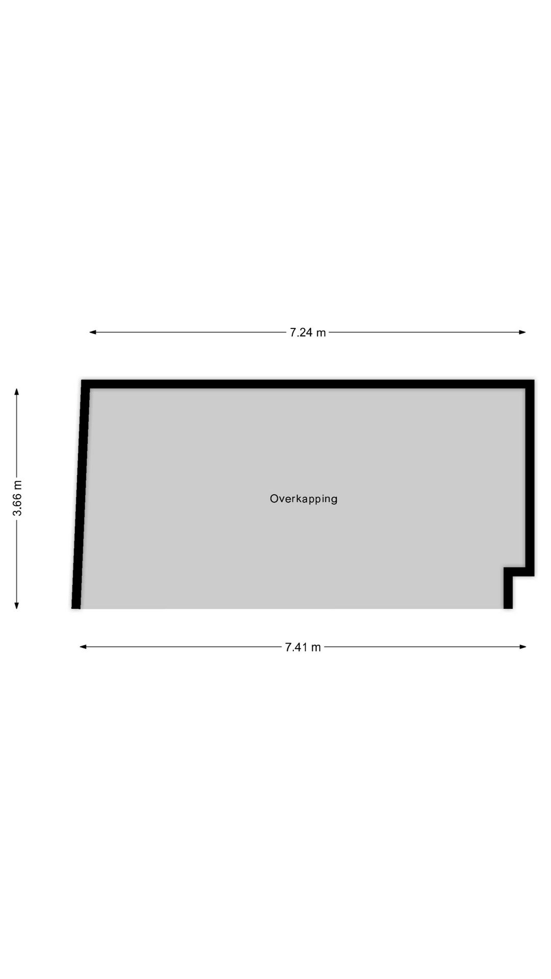 Photo 21 of Oude Postweg 95