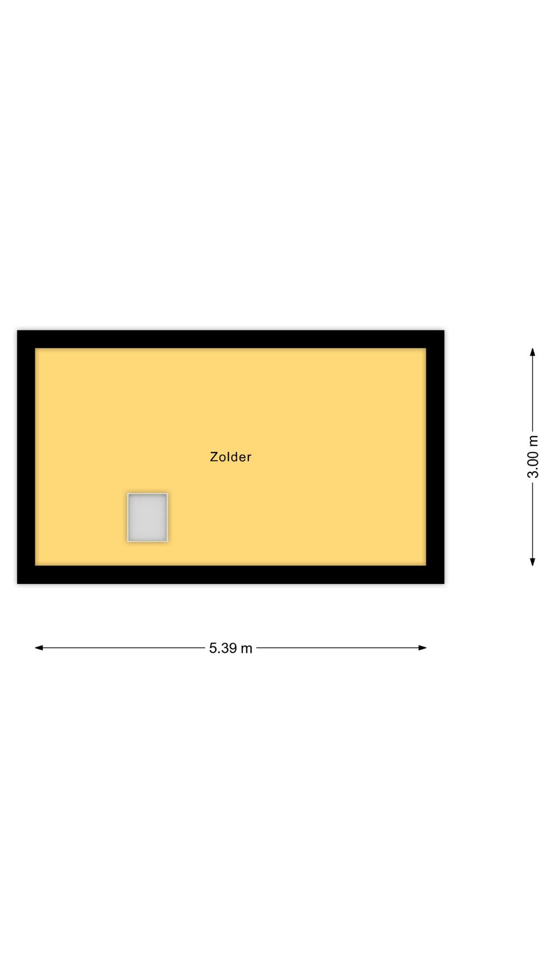 Photo 23 of Oude Postweg 95