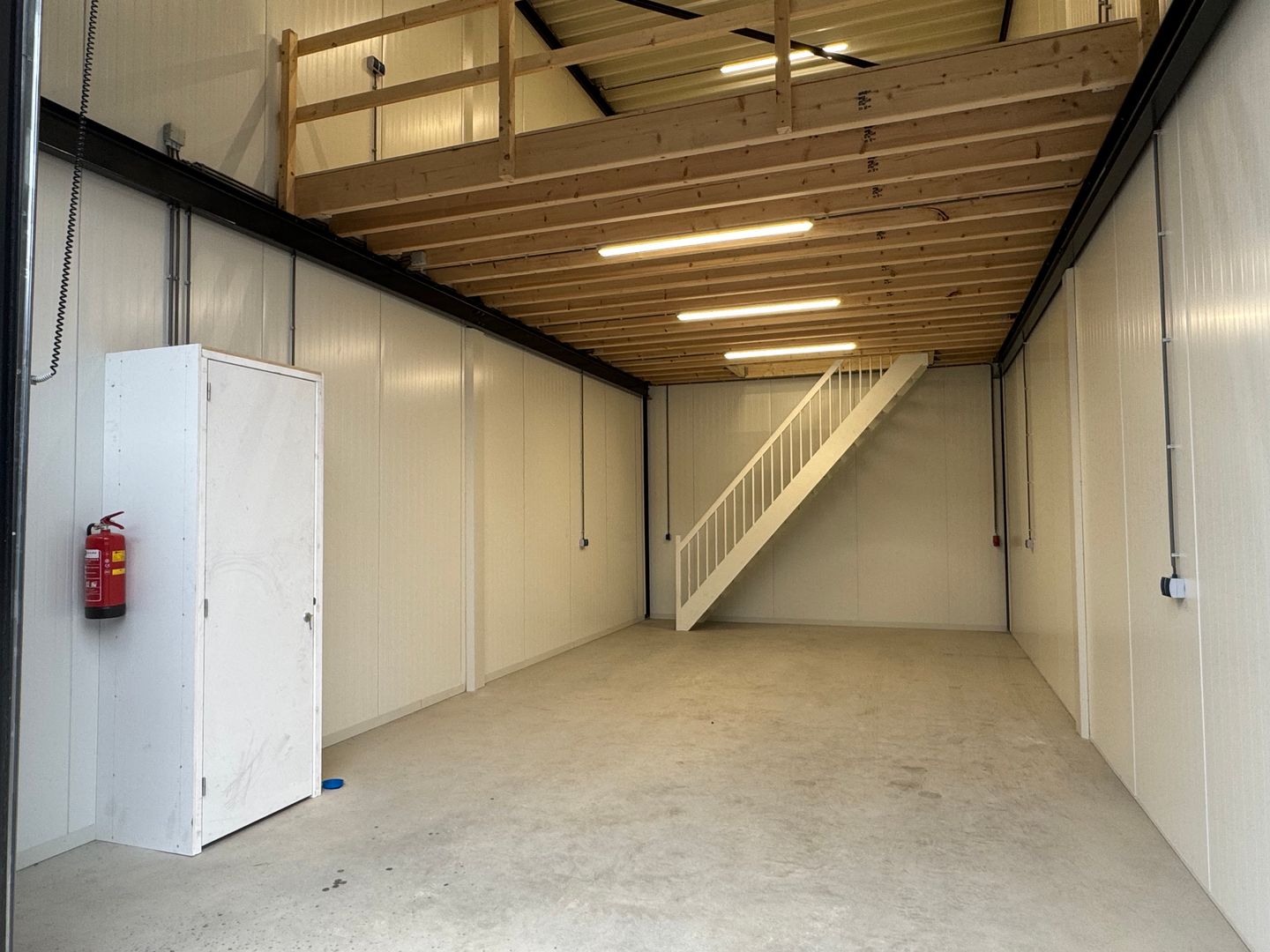 Bekijk foto 3 van De Wieken 27-R