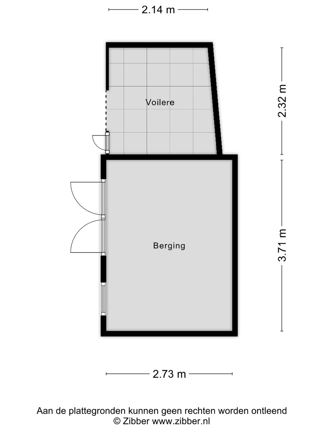 Photo 38 of Griftdijk 62-B