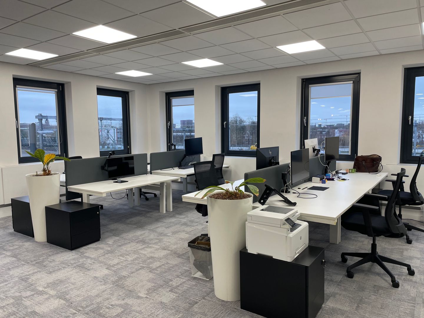 View photo 3 of Arthur van Schendelstraat 650