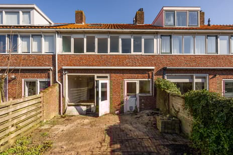 Prinses Christinalaan 187 secondary image