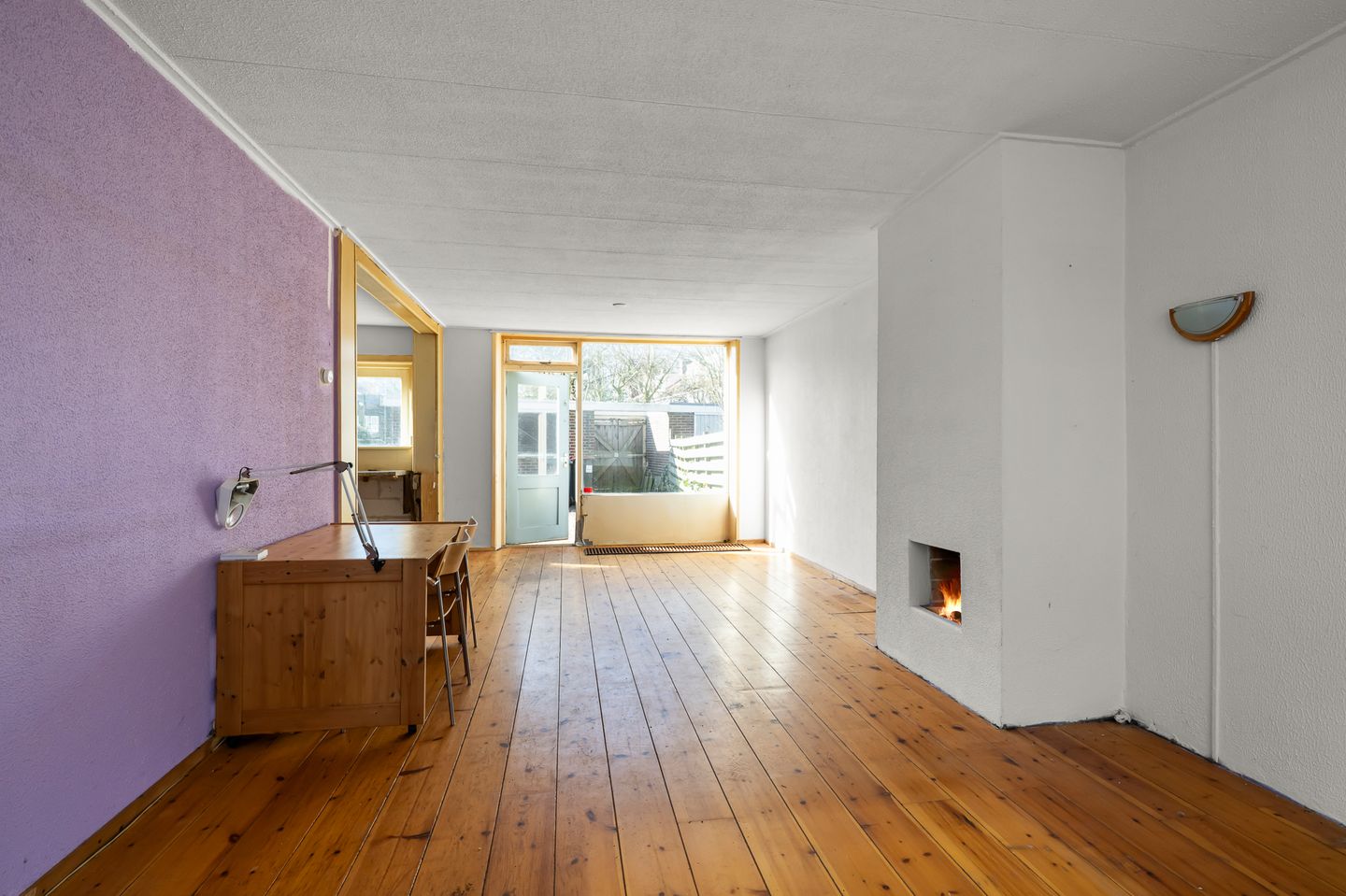 Foto 4 van Prinses Christinalaan 187