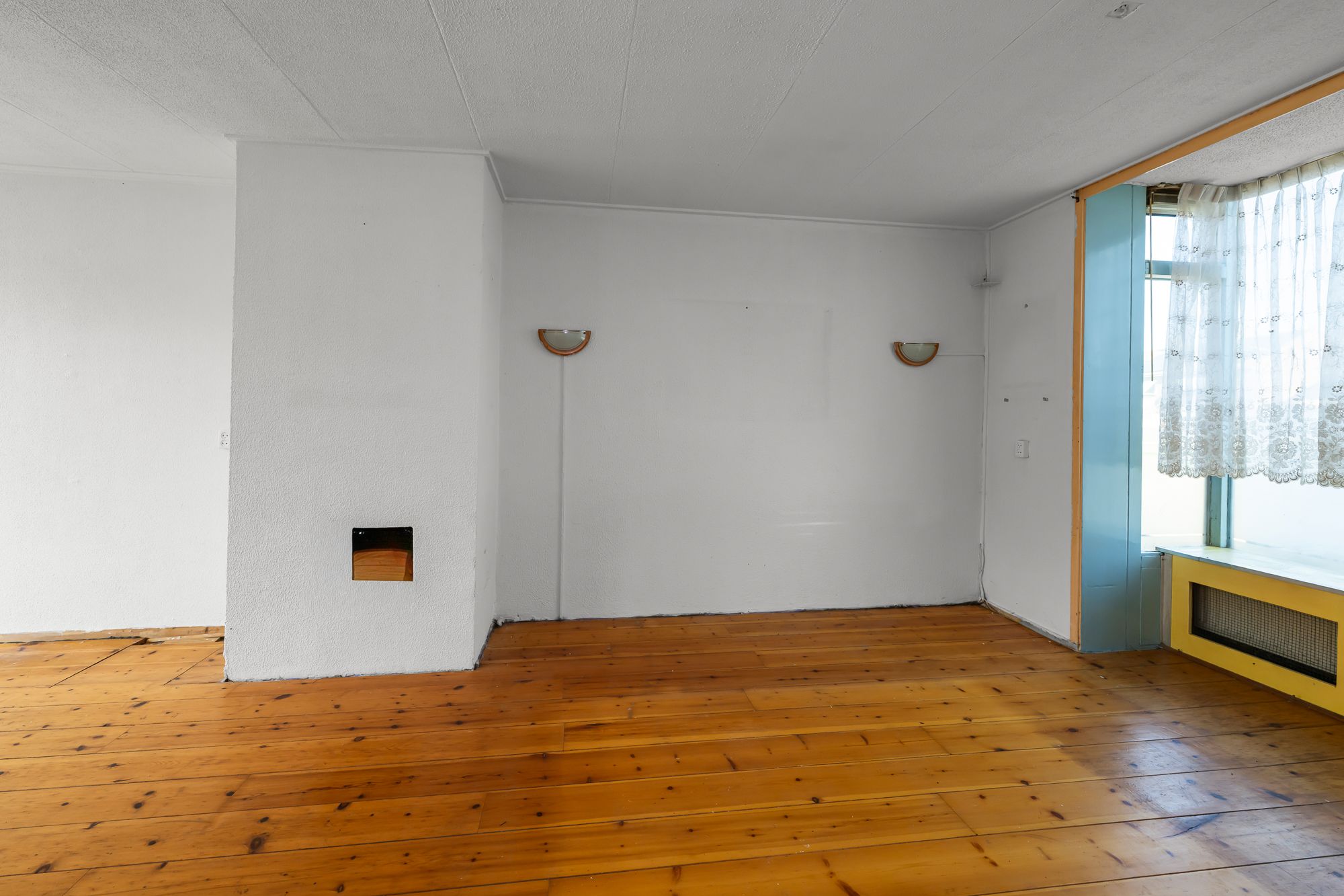 Foto 6 van Prinses Christinalaan 187