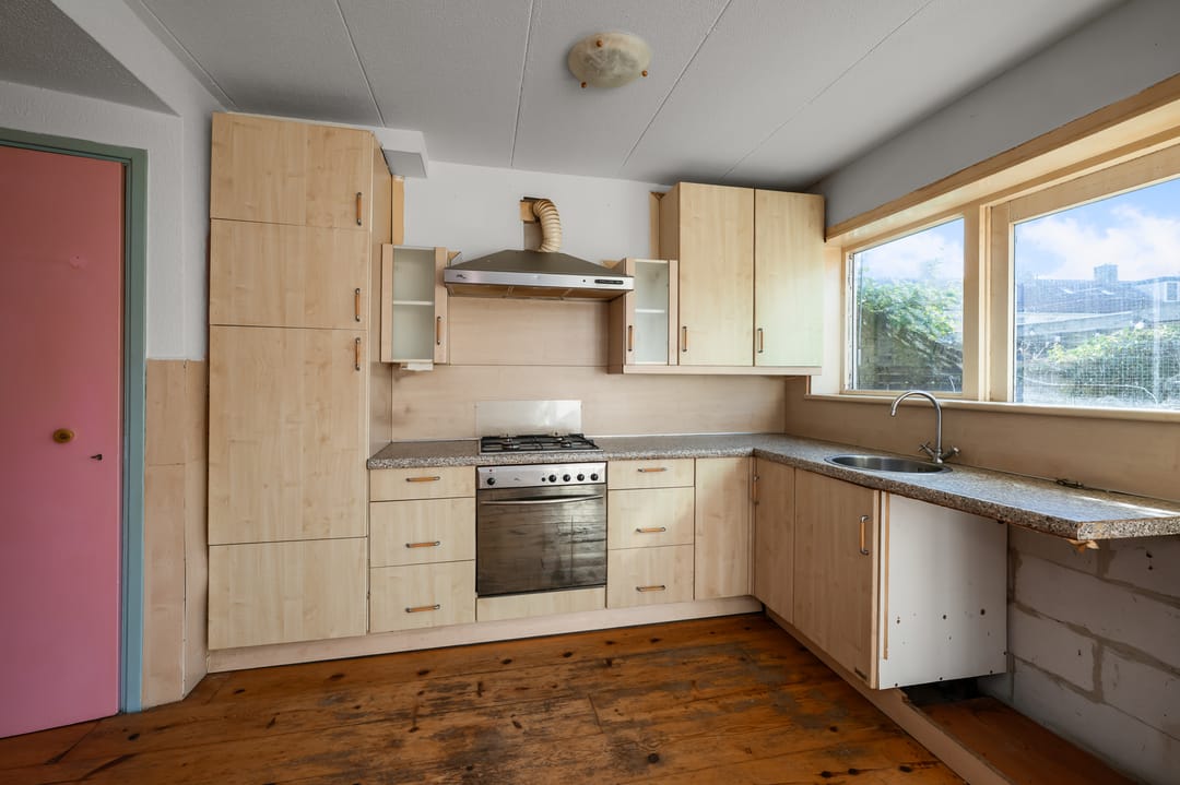 Foto 7 van Prinses Christinalaan 187