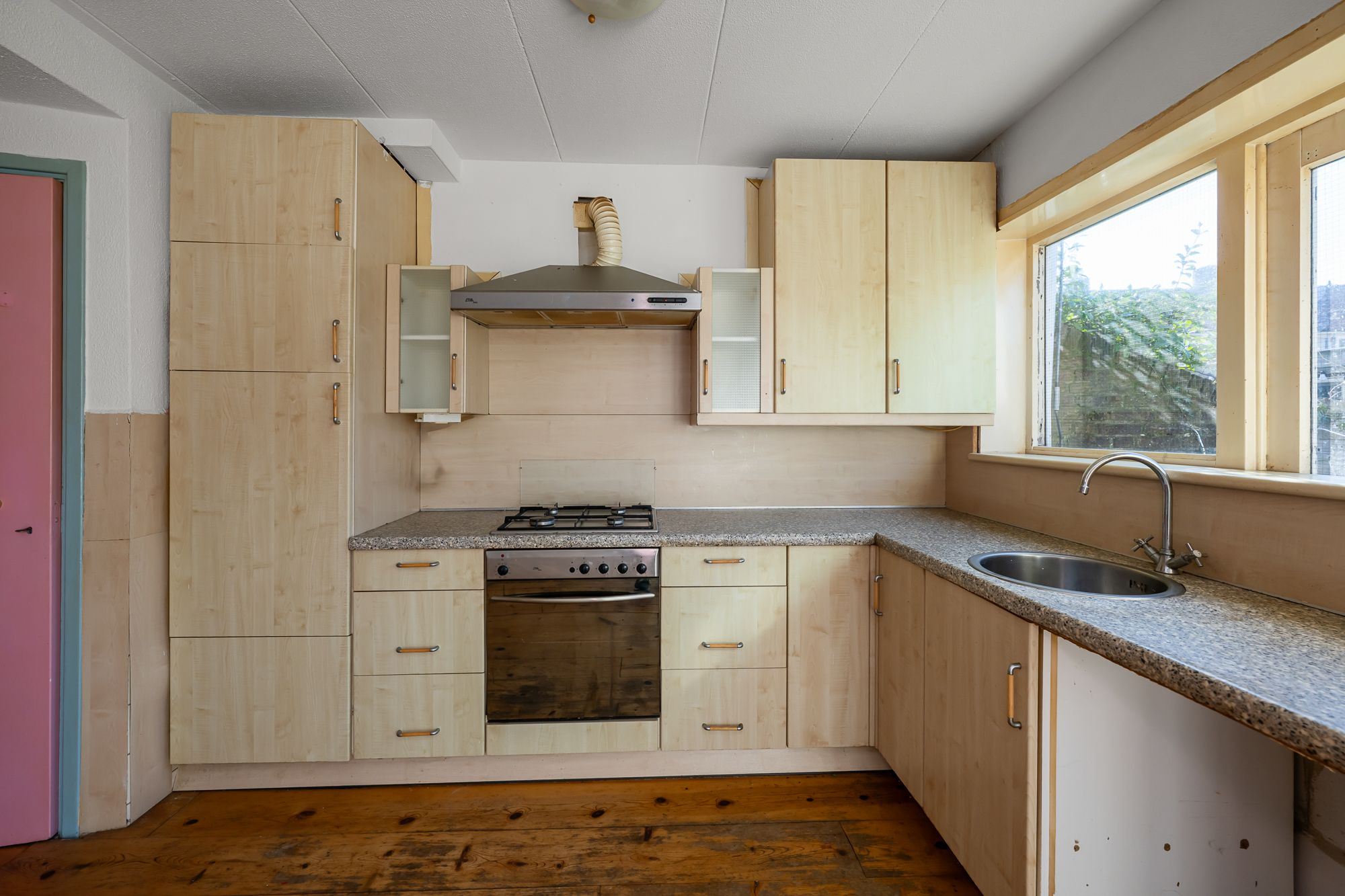 Foto 9 van Prinses Christinalaan 187