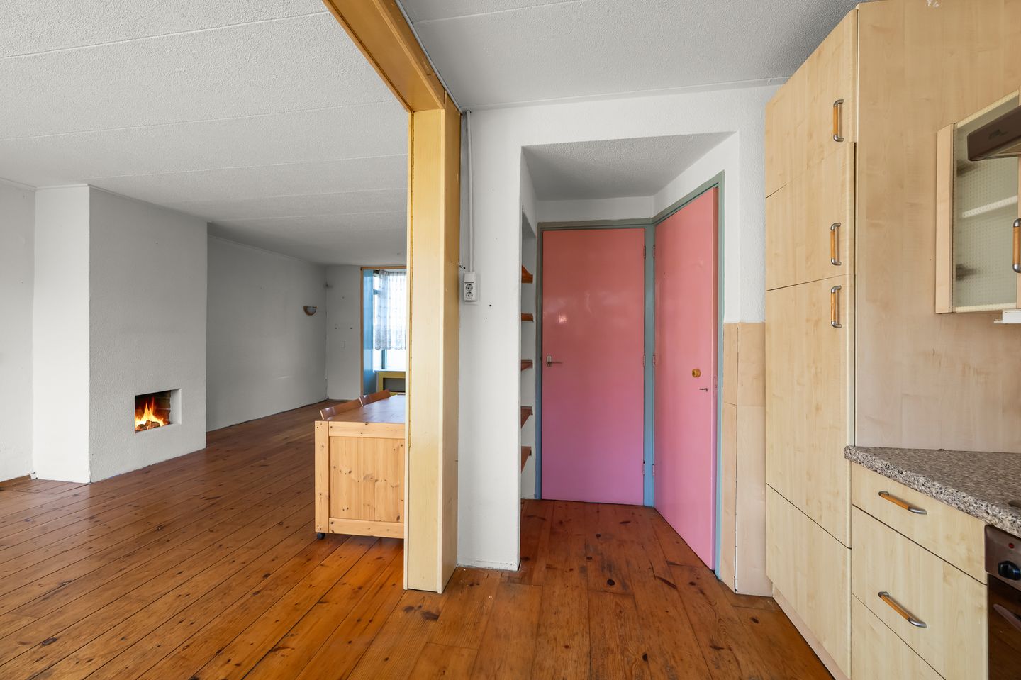 Foto 10 van Prinses Christinalaan 187