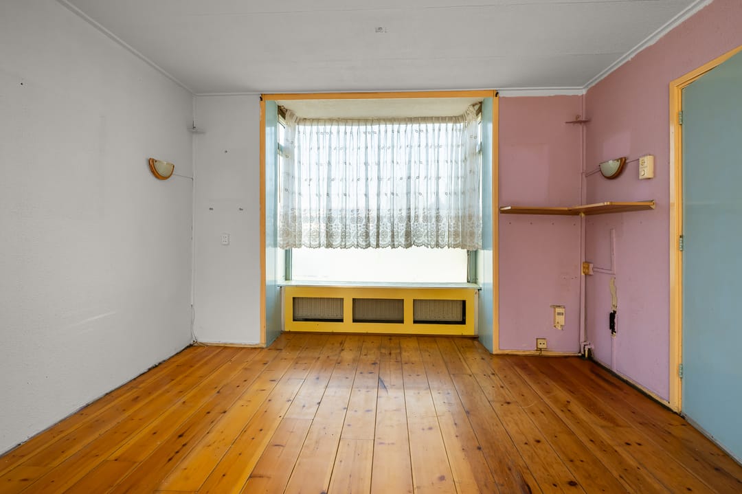 Foto 11 van Prinses Christinalaan 187