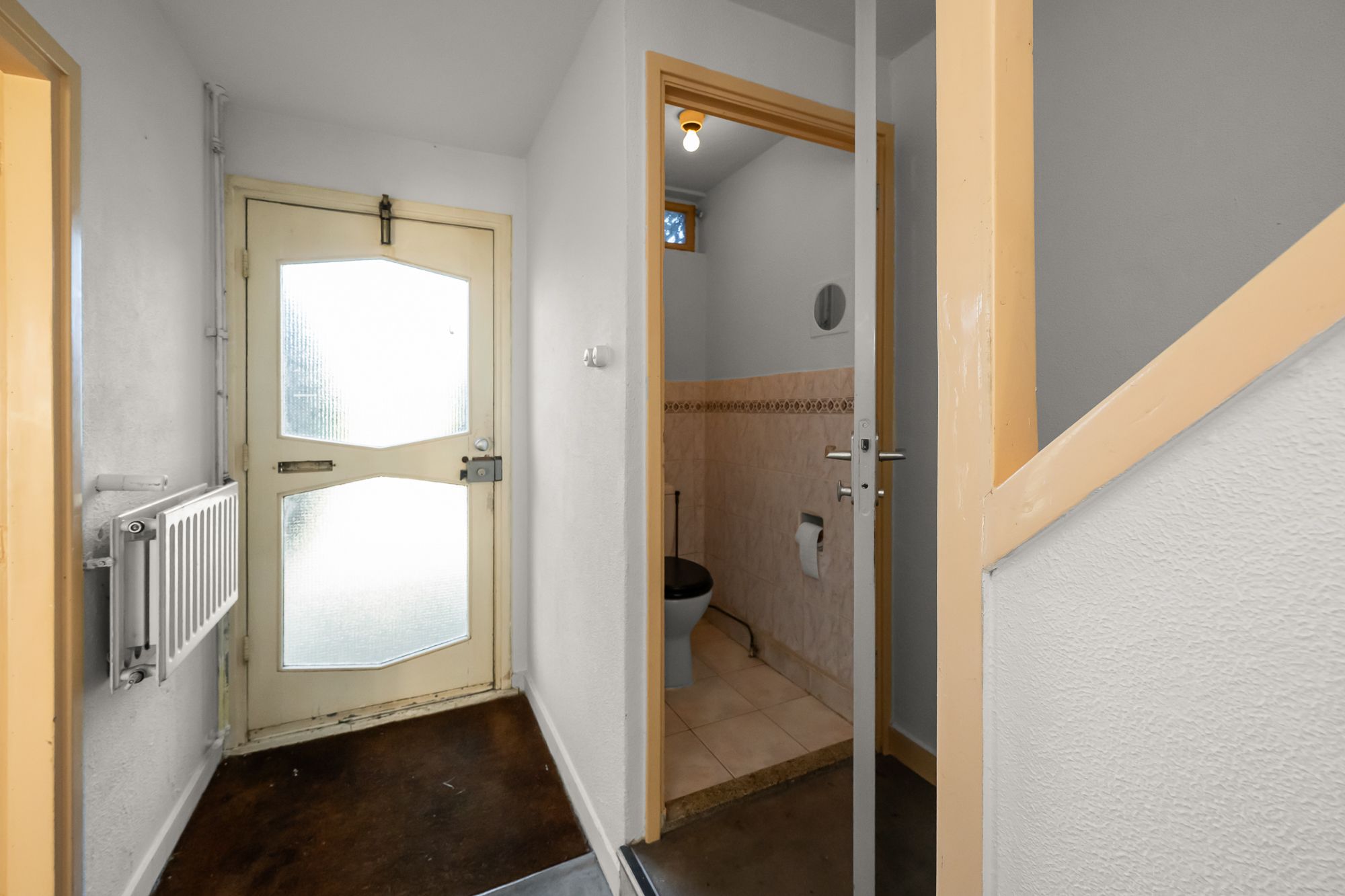 Foto 12 van Prinses Christinalaan 187