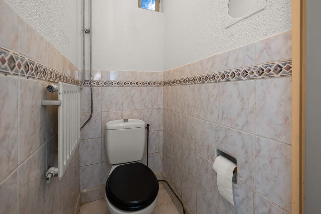 Foto 13 van Prinses Christinalaan 187