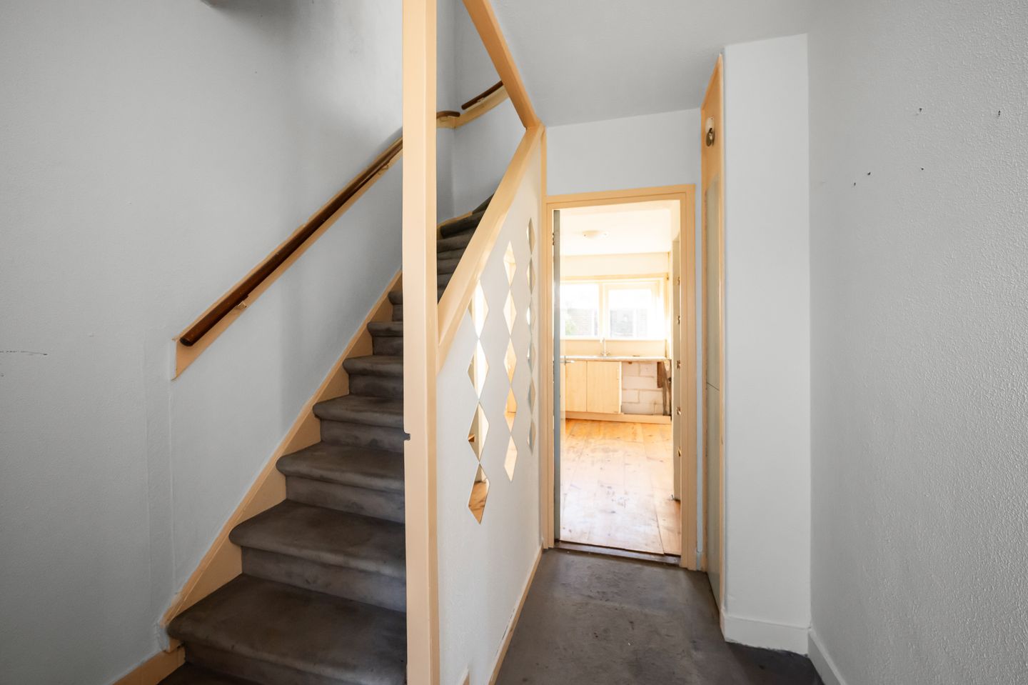 Foto 14 van Prinses Christinalaan 187