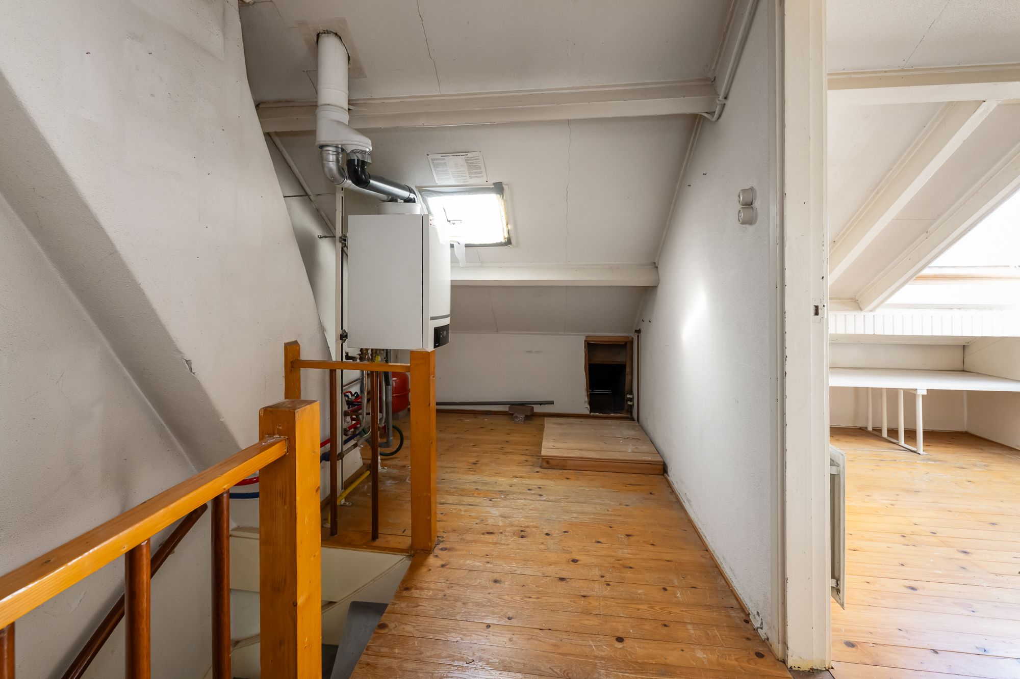 Foto 27 van Prinses Christinalaan 187