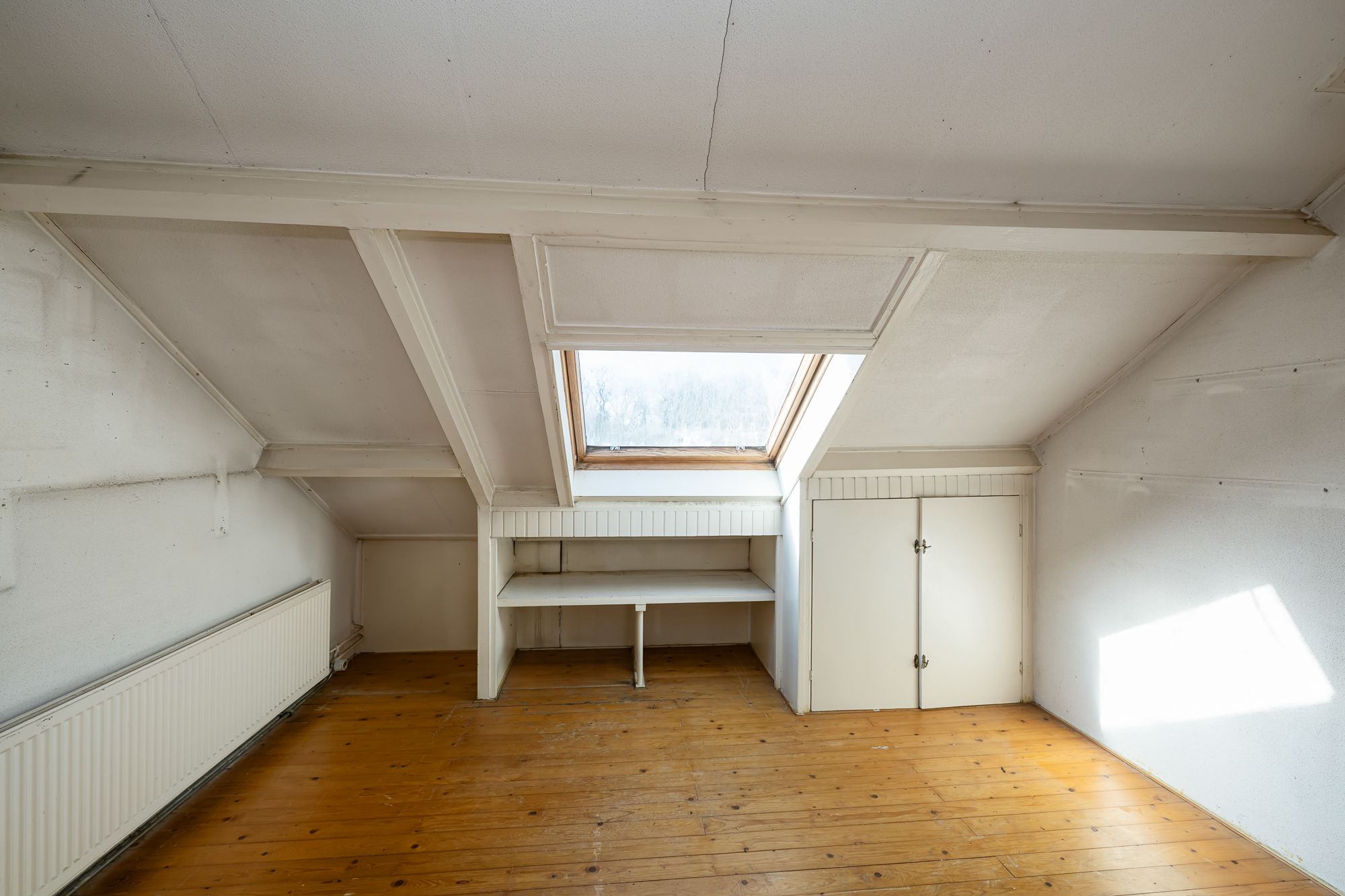 Foto 30 van Prinses Christinalaan 187