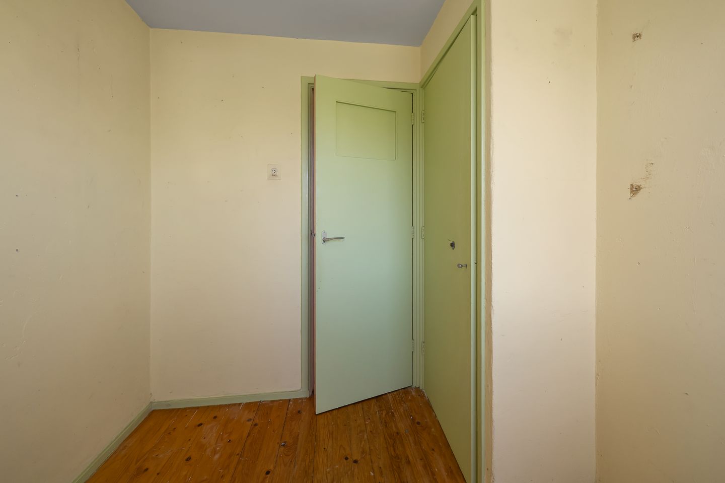 Foto 19 van Prinses Christinalaan 187