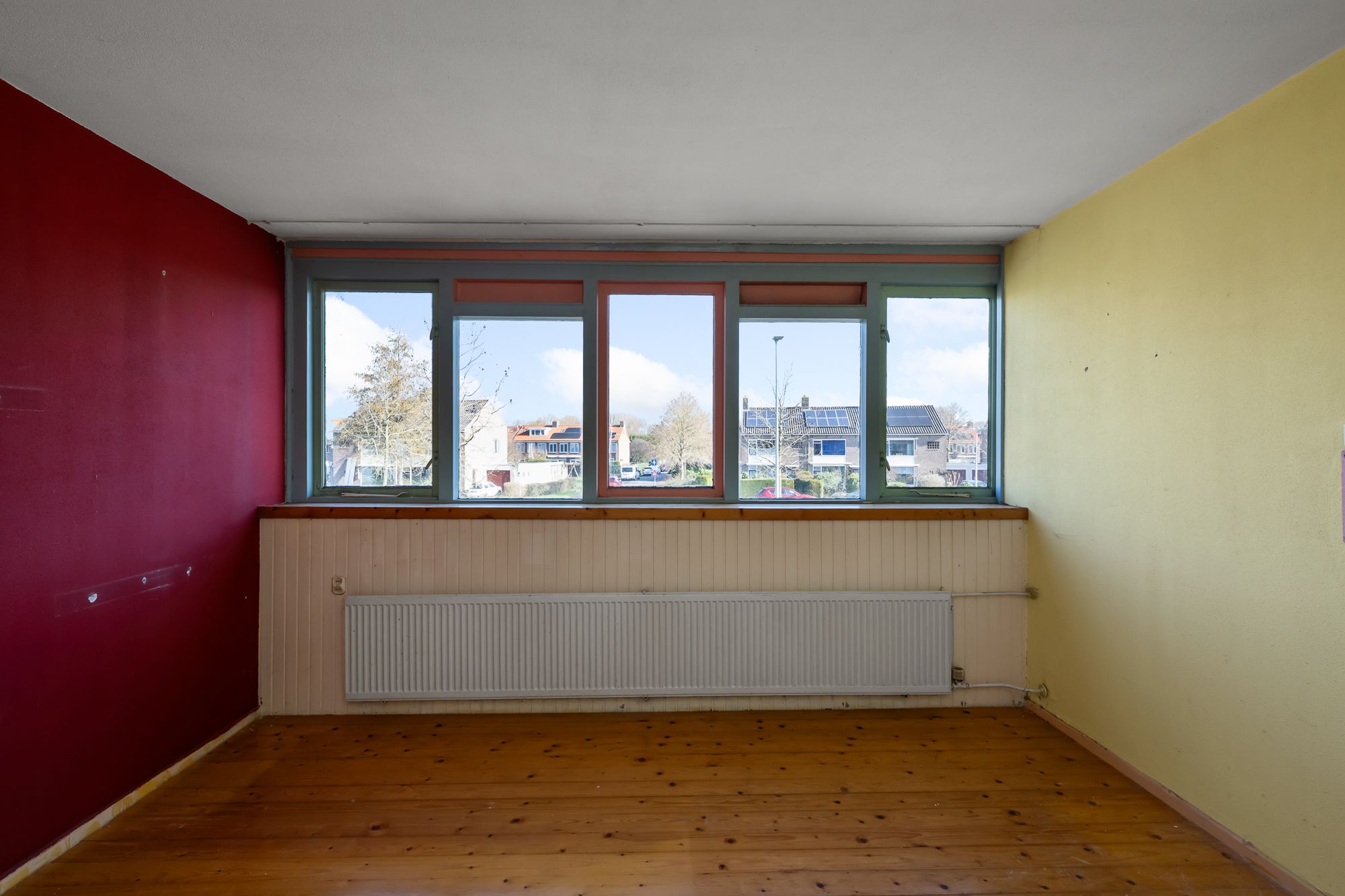 Foto 15 van Prinses Christinalaan 187