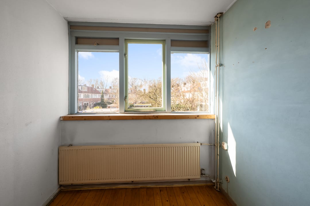 Foto 23 van Prinses Christinalaan 187