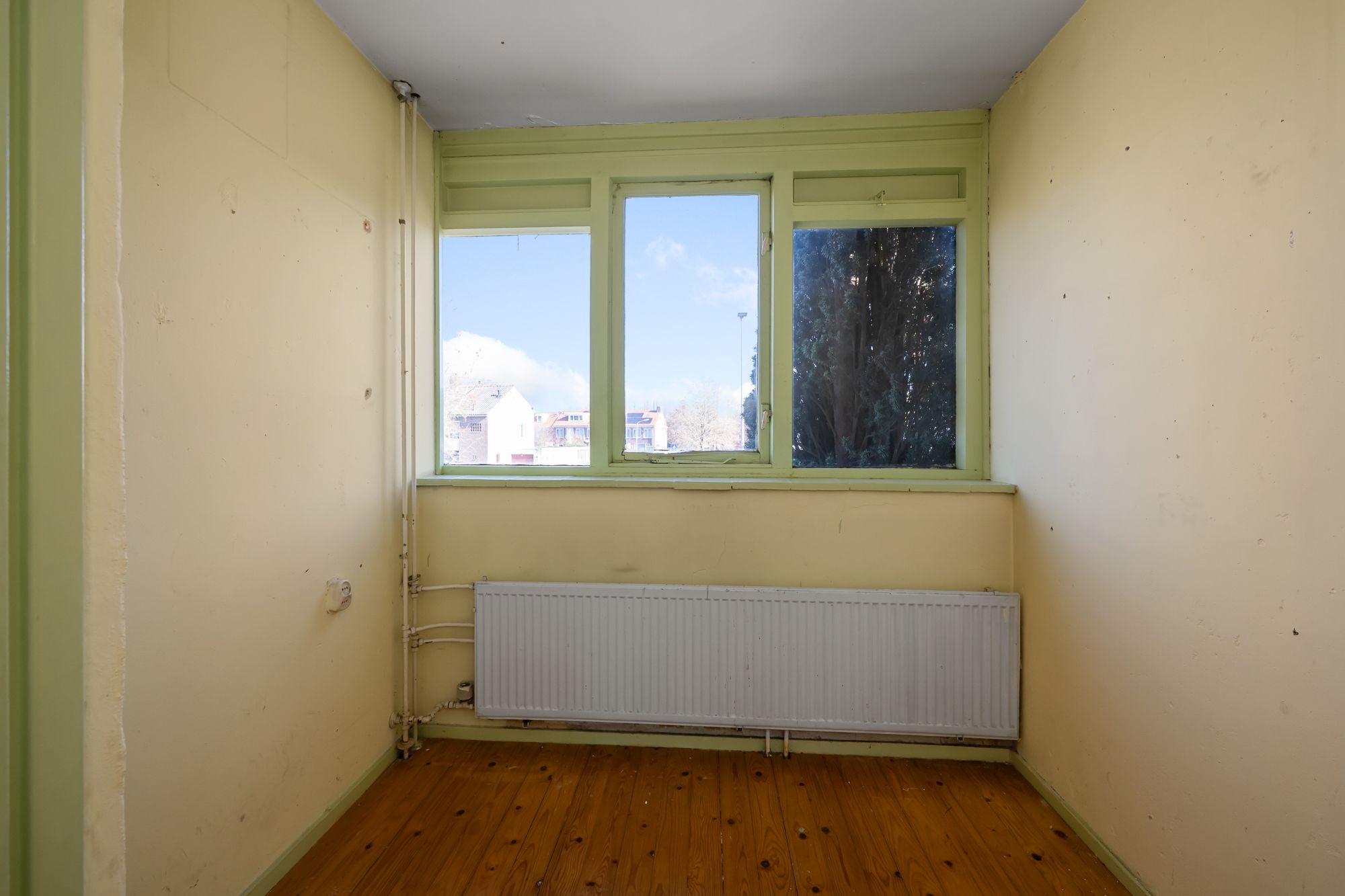 Foto 18 van Prinses Christinalaan 187