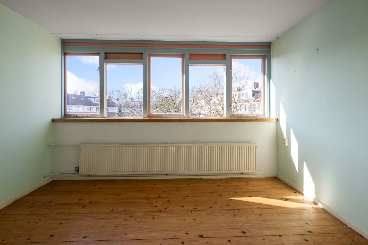 Foto 20 van Prinses Christinalaan 187