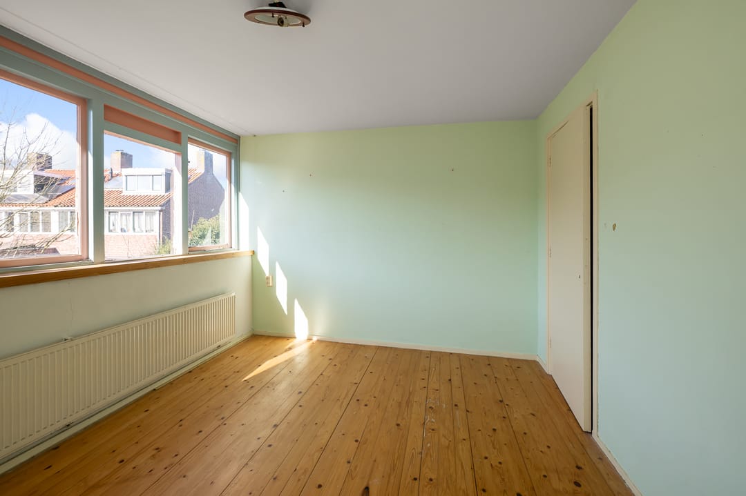 Foto 22 van Prinses Christinalaan 187