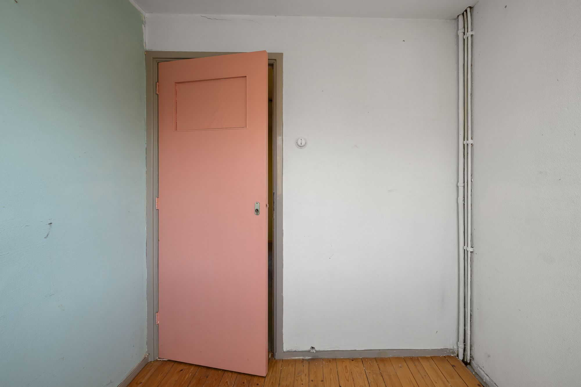 Foto 24 van Prinses Christinalaan 187