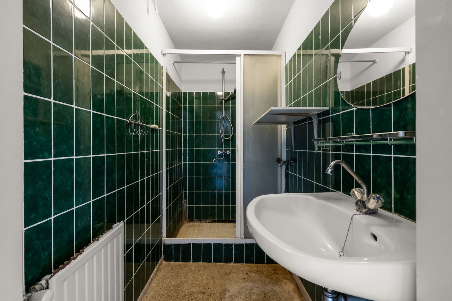 Foto 25 van Prinses Christinalaan 187