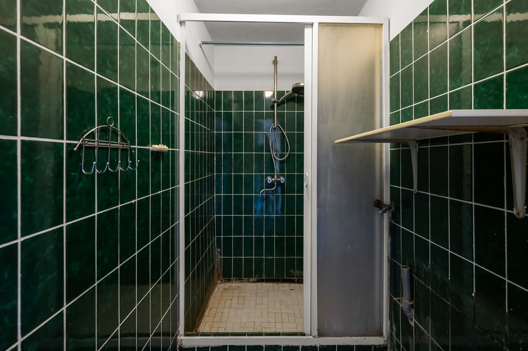 Foto 26 van Prinses Christinalaan 187