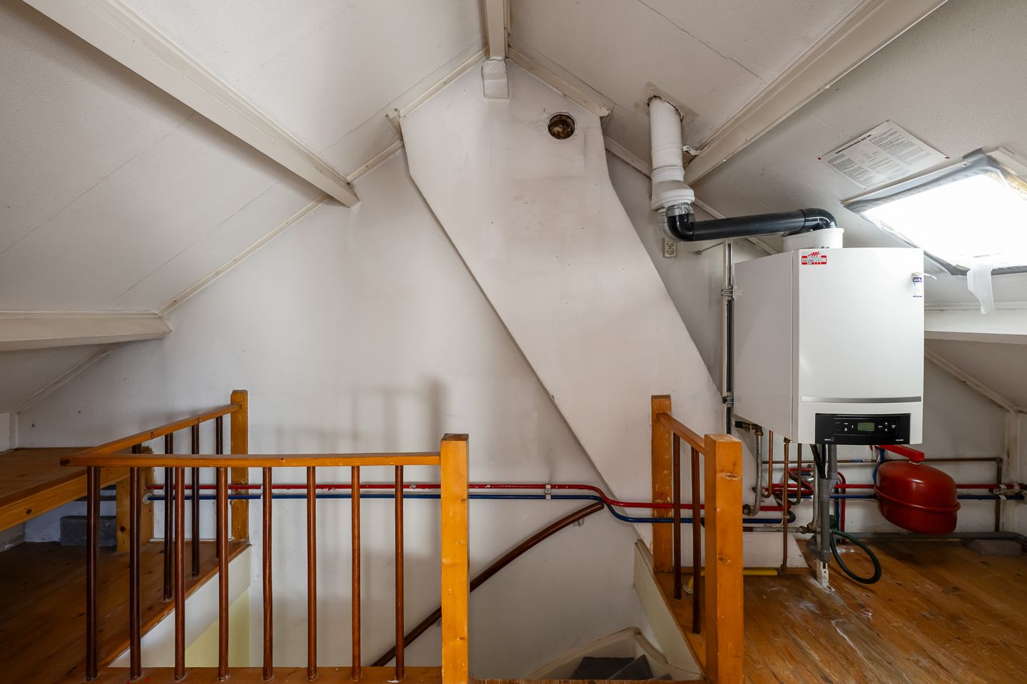 Foto 29 van Prinses Christinalaan 187