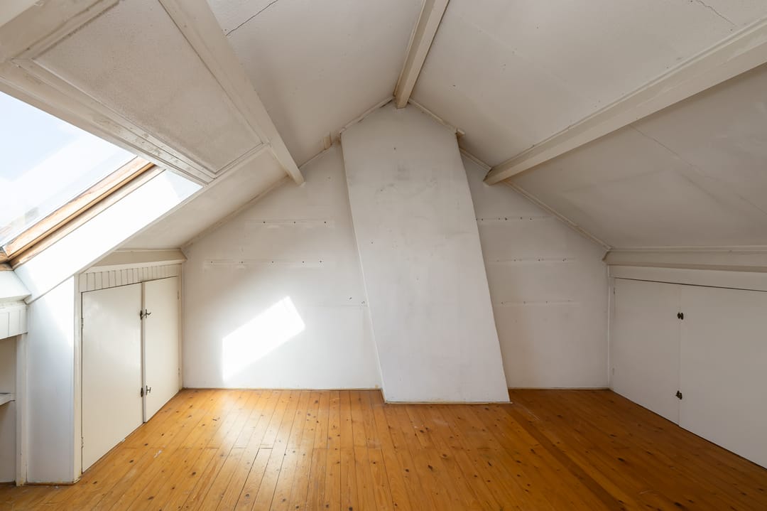 Foto 31 van Prinses Christinalaan 187