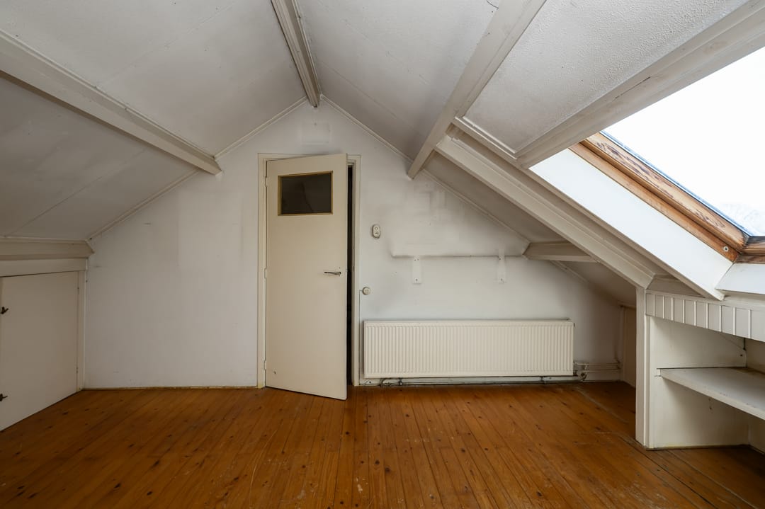 Foto 32 van Prinses Christinalaan 187