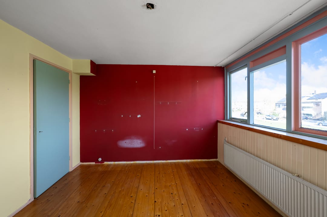 Foto 16 van Prinses Christinalaan 187