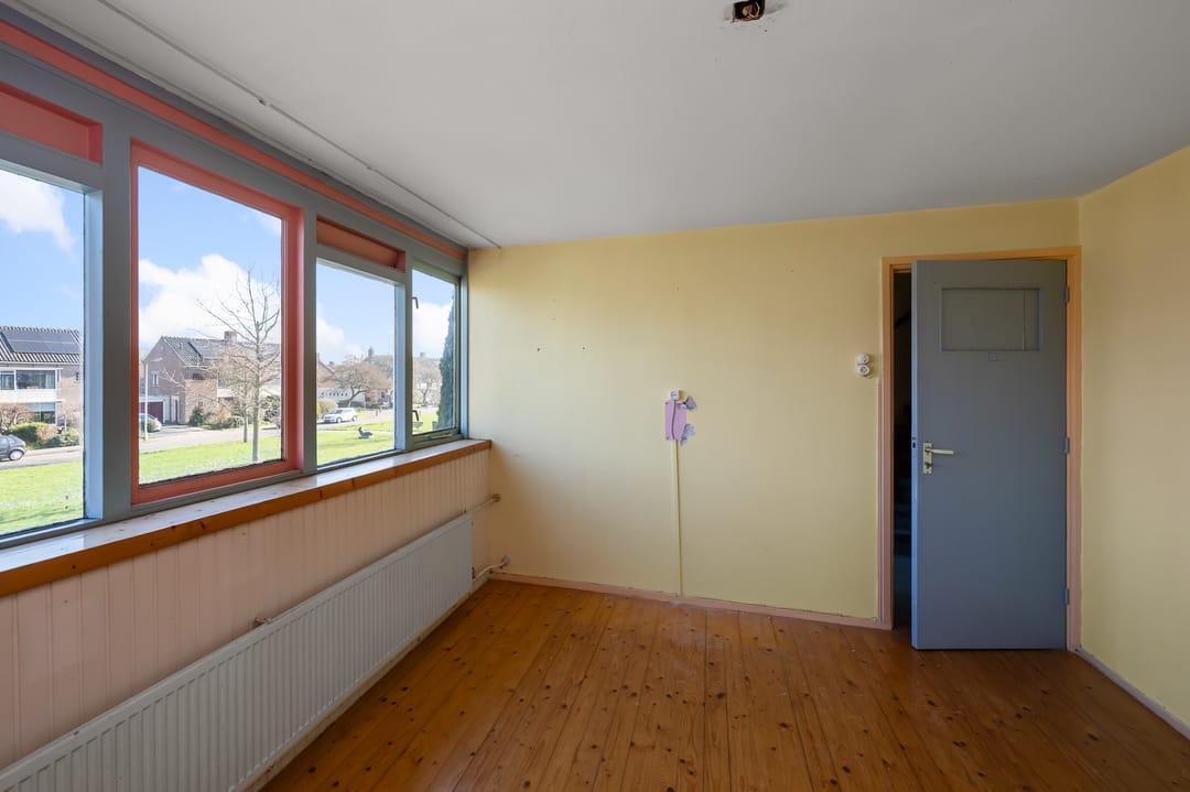 Foto 17 van Prinses Christinalaan 187