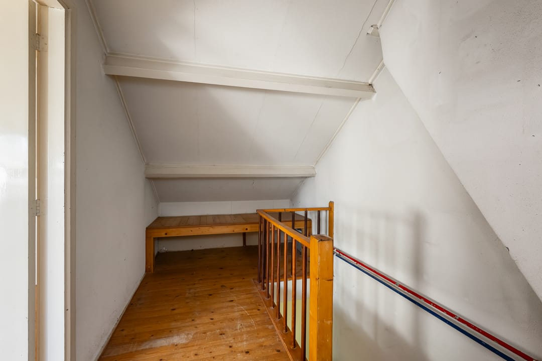 Foto 28 van Prinses Christinalaan 187